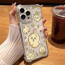 Fold Phone Case - SJT-s7502181S1 - View 9