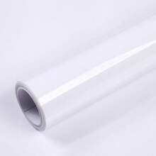 1Roll -Easy Application Luxurious Self-Adhesive Marble Pattern PVC Wallpaper - Waterproof, Peel & Stick, High Heat Resistant For Kitchen Backsplash, Bathroom, Furniture Makeover - Easy To Apply, Durable Vinyl Contact Paper - 1PC - View 20