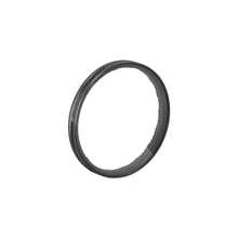 For Osmo Action 6 Lens Filter, Multi-Coated/ Optical Glass/ Aluminum Alloy Frame, Multiple Types Available | Lightweight Buckle Design Easy Installation | Sport Vlog Photography | Holiday Travel Photography Accessories | Creative Filters For Festival Party And Wedding | Summer Beach Photography Props - View 12