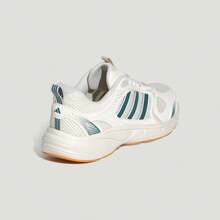 Adidas Giày thể thao đế dày ECLYPTIX 2.0 Retro Mesh Sporty Casual - trắng - Xem 10