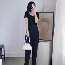 Cute Ruffle Cloud Shoulder Bag, Woodland Style Small Crossbody Bag, Handbag, Princess Bag For Girls, Summer - Multicolor - View 7