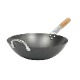 Carbon Steel
