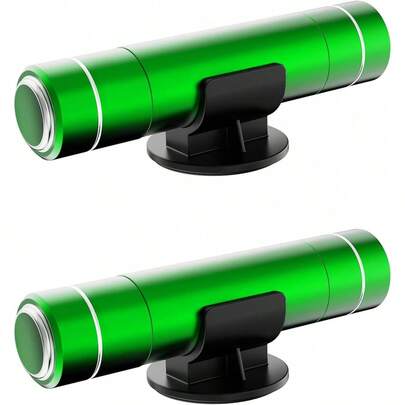 Window Breaker Seatbelt Cutter, 2 Pack Car Safety Hammer, Glass Breaker For Car Escape And Home Safety, Emergency Rescue Tool – Red