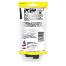 Little Trees Vent Wrap Caribbean Colada 4pk Air Freshener - 1 - View 2