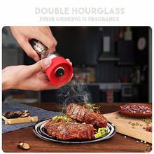 Spice & Pepper Shakers - Multicolor - View 6