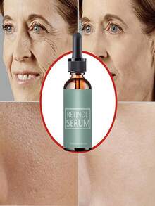 Hydrating Home Hydration Oil For Deep Moisturizing And Skin Rejuvenation With Natural Ingredients Soothing Nourishing Facial Treatment Experience Relaxing Time - 多色的 - 查看 1