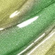 05+02