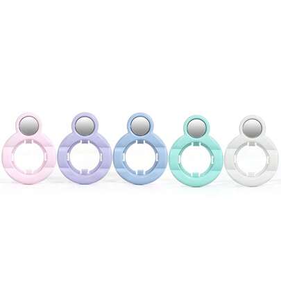 1 chiếc gương selfie tương thích với máy ảnh chụp lấy liền Mini12/Mini41, ống kính chụp cận cảnh