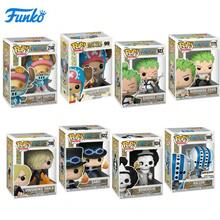 Funko Bitty Pop！豪华版（城市景观） - 礼品之选 - 官方周边 - 视频迷 - 收藏展示模型人偶 - 彩色 - 查看 1