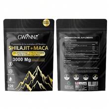 GWYNNE Plant Extracts - 1PCS - View 9