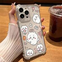 Fold Phone Case - SJT-s7502181S5 - View 13