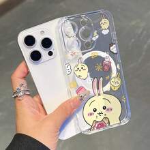 ChkawasHachwaresUsagForMagesafeMagnetcPhoneCaseforPhone161514Plus1312Mn11ProMaxXXsXR87SECover17air. - CXT-3E411297T3 - Ver 5