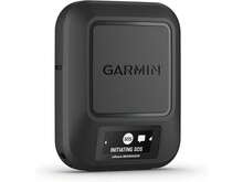 Garmin InReach Messenger Satellite Communicator - A - View 9
