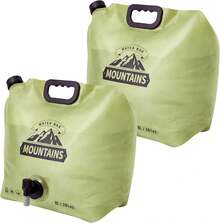 2pcs - 2pcs Green - View 7