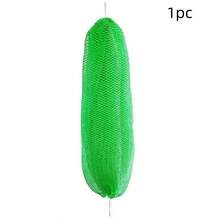 2 miếng bọt biển xơ mướp châu Phi - Bọt biển lưới tẩy tế bào chết chính hãng châu Phi, khăn tắm xơ mướp dùng lâu dài. - Nhiều màu - Xem 10