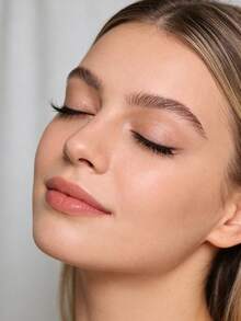 5 cặp mi giả 3D dày và tự nhiên, thích hợp để sử dụng hàng ngày. - màu đen - Xem 8