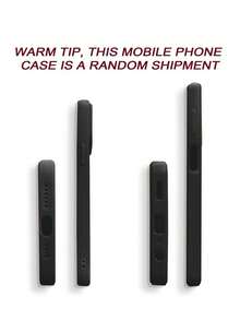 1 pieza Funda de teléfono a prueba de golpes con elemento de gato de moda, patrón de gato de dibujos animados a prueba de caídas y resistente al agua y a los arañazos, compatible con iPhone 16/11/16pro/16plus/16promax/16e/15Promax/13/14/12/XS/XR/7G/8P, Galaxy S25/S25PLUS/S25 Ultra/A16/A36/A26/A56/A50/A12/A32/A52/A72/A51/A21S/A13/A14/S24/S24PLUS/S24Ultra, S22/A52/A53/A54/A55, 11/12Pro/12/12X/13Pro/14Pro/15Pro/, 10/9/Note9/12c/Note11pro/Note8Pro, regalo de primavera,mobile phones, bags, mobile accessories, phone cases, room decoration, accessories, transparent phone cases, summer, phone straps, men's phone cases, black phone cases, pink phone cases, mobile case for men, mobile case for women, mobile phone protection, beach accessories, strawberry treats, phone protection covers. - Estilo (1 pieza) - Ver 6