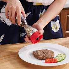 Spice & Pepper Shakers - Multicolor - View 5