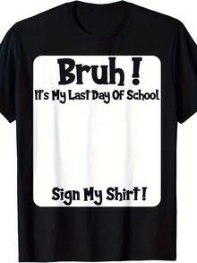 Women T-Shirts - Black - View 7