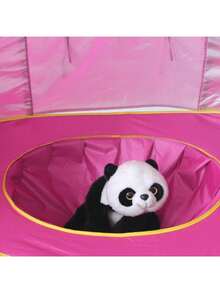 Bộ 4 lều che nắng di động cắm cọc, thích hợp cho leo núi - Chất lượng cao, dù che nắng, lều trú ẩn khi leo núi, lều dựng nhanh, lều nhẹ, lều cao cấp, mái che nắng ngoài trời, lều du lịch, lều đi biển, lều dã ngoại gia đình. - A - Xem 6