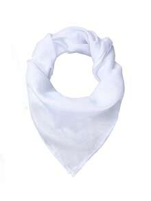 1pc Arabic Headscarf, Dubai Style Headwrap, Saudi Arabia Travel Turban For Men - Multicolor - View 13