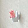 Shower Wall Coverings & Trim
