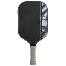 1pc T700 Carbon Fiber Pickleball Paddle (16mm Honeycomb Core), Matte Surface + Non-Slip Comfortable Handle, Balanced For Offense And Defense, Stable Control, Beginner-Friendly, Multiple Colors Available - Multicolor - View 12