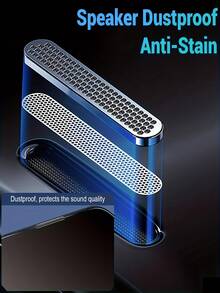 3 Packs Full-Screen Coverage Privacy Film, Non-Tempered Glass, 9H Hardness, Compatible With IPhone 17 Pro Max/17 Air/16 Pro Max/16e/15 Pro Max/15 Plus/14 Pro Max/13 Mini/12 Mini/11 Pro Max/XS Max Series, Privacy Protection Soft Film, Anti-Fingerprint - 3PCS - View 7