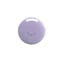 智能蓝牙追踪器，带查找中心 – 全球定位，无需 SIM 卡，365 天待机，兼容安卓系统 - 彩色 - 查看 19