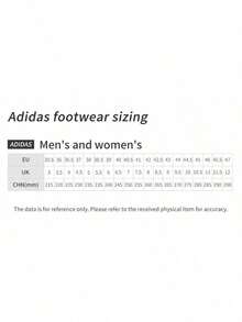 Zapatillas casuales unisex Adidas Originals Campus 00s, nueva llegada de primavera 2026 H03472 - Verde - Ver 8