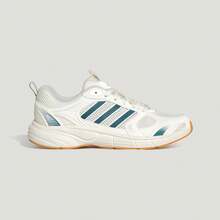 Adidas Giày thể thao đế dày ECLYPTIX 2.0 Retro Mesh Sporty Casual - trắng - Xem 8