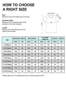 Baseball Lifestyle 101 Youth, Ropa Para Niños, Boys' Patriotic Baseball Drip Ice Cream 4th Of July T-Shirt Gifts For Boys Girls Kids YYQ 220g Baseball Gifts For Boys - 黑色3 - 查看 5