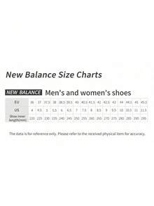 New Balance 574LG 系列复古跑鞋，休闲运动鞋，男女通用，2026 年夏季款 - 淺灰色 - 查看 7