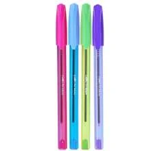 Rollerball Pens - C - View 4