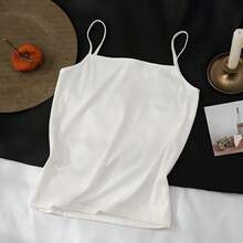 2026 Spring New Arrival Women's Luxury Baroque Print Two Piece Outfit - Pink Long Sleeve Button Down Shirt + High Waist Wide Leg Pants Set, Elegant Vintage Inspired Co-Ord Set For Office Workwear, Casual Daily, Vacation, Brunch & Party, Lightweight Breathable Fabric, Loose Fit For All Body Types, Flattering Silhouette, Sophisticated Gold Chain & Figure Pattern, Comfortable Wrinkle-Resistant Material, Modest Fashion, Versatile Wardrobe Staple, Statement Piece To Elevate Your Spring/Summer Style, Perfect For Weekend Getaways & Special Occasions - 粉色 - 查看 10