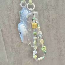 Mini13 [Vỏ trong suốt Mini12] Vỏ pha lê MINI13, Vỏ cứng cho máy ảnh chụp lấy liền Mini11, Vỏ bảo vệ Mini8 - Xem 3