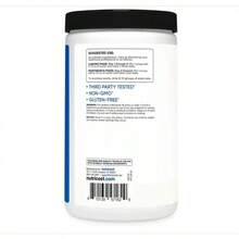 (A)Nutricost Creatine Monohydrate Micronized Powder – 5000mg Strength Boost, 100 Servings For Muscle & Power - 1 - 查看 4