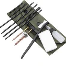 Hunting Gear & Accessories - 墨綠色 - 查看 3