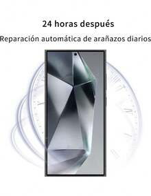 Phone Screen Protectors - HD - View 7