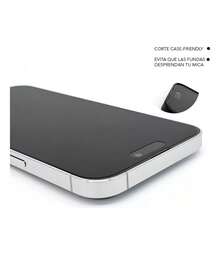 Phone Screen Protectors - HD - View 8