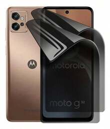 Phone Screen Protectors - Privacy - View 1