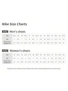 Nike Air Force 1 '07 男士休闲运动鞋，2026 春季新款低帮滑板鞋 CW2288-001 - 黑色 - 查看 11