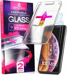para iPhone XS Max