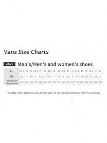 Vans男鞋女鞋Authentic Vibram DX厚底增高鞋德比鞋低筒休閒鞋情侶鞋VN0A5JLWD3M - 棕白棋盤格 - 查看 11