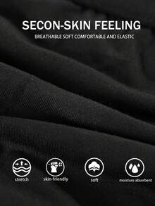 1 chiếc quần lót nam in hình theo yêu cầu - Hình mặt người và trái tim màu hồng, đồ lót nam in hình theo yêu cầu | Món quà Valentine/kỷ niệm tuyệt vời, quà tặng bạn trai lý tưởng, sản phẩm có thể tùy chỉnh, quần lót nam, quà tặng nam, quà Giáng sinh, quà nhét vào tất Giáng sinh cho người lớn, quà tặng bạn trai đa năng chất lượng cao - trắng - Xem 4