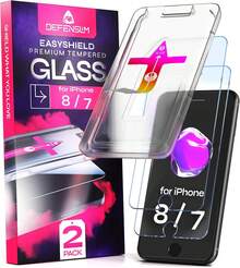 para iPhone 8 / 7