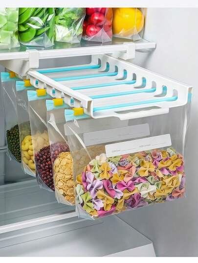 10/15/20/45 st tjockväggiga skjutbara lufttäta återanvändbara förvaringspåsar, lämpliga för kylskåp, frys och kylare, förvaringspåsar för fullkorn, köksförvaringspåsar, förvaringspåsar för köksredskap, förvaringspåsar för kökstillbehör, förvaringspåsar för kylskåp, förvaringspåsar för mat, förvaringspåsar för hemmet, förvaringspåsar för utomhuscamping, köksredskap för utomhuspicknick, campingtillbehör, campingtillbehör, kökstillbehör för camping, bästa presenten till fru, flickvän, mamma, julklapp, födelsedagspresent, mors dag-present