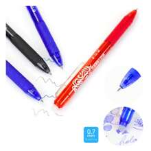 Multi-Function Pens - Okrągły - Zobacz 2
