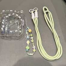 Mini13 [Vỏ trong suốt Mini12] Vỏ pha lê MINI13, Vỏ cứng cho máy ảnh chụp lấy liền Mini11, Vỏ bảo vệ Mini8 - Xem 8