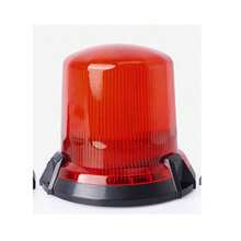 强磁12-80V汽车警示灯太阳能充电手电筒校车工程车长条灯 - A - 查看 6